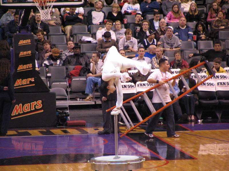 Raptors - 02.04.2005 102.jpg